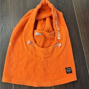 Dimito Snow Helmet Cover